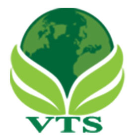 Công ty Xử Lý Môi Trường Việt Thủy Sinh