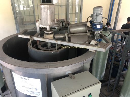 Tuyển Nỗi Siêu Nông DAF