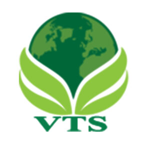 Công ty Xử Lý Môi Trường Việt Thủy Sinh