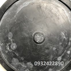 Đĩa Phân Phối Khí Jaeger