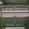 Màng lọc mbr KOCH