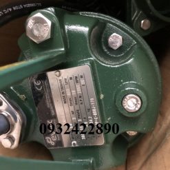 Máy bơm chìm evak ew 5.20