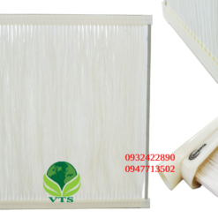 Màng lọc MBR sperta